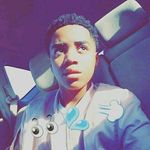 Profile Picture of Fan_Page ilove Myles_Truitt (@fan_pageilovemylestruitt) on Instagram