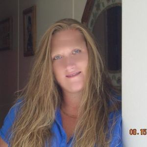 Profile Picture of Adrienne Conner (@190746668) on Myspace