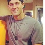 Profile Picture of Marshall Kramer (@marshallk32) on Instagram