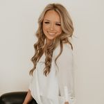 Profile Picture of Cynthia Pendleton (@stylist.cynthia) on Instagram