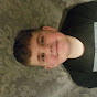 Profile Picture of albert knott (@albertknott2215) on Tiktok