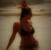 Profile Picture of Chris Maciel (Chris Maciel) (@christiane.maciel.39) on Facebook