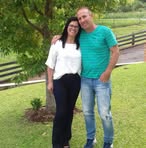 Profile Picture of Jennifer Luft (@jennifer.luft.2025) on Facebook