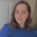 Profile Picture of Kayla Crawford (@kayla.crawford.1044186) on Facebook