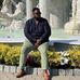 Profile Picture of Anthony J Pryor (@anthony.j.pryor) on Facebook