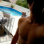 Profile Picture of David Baust (@david.baust) on Instagram