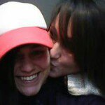 Miriam Rodríguez Latorre - Instagram Profile Picture of Miriam Rodríguez Latorre (@miriamrodriguezlatorre) on Instagram