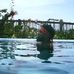 Profile Picture of Dave Matilus (@Dave-Matilus) on Facebook