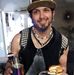 Profile Picture of Brandon Cavazos (@brandon.cavazos.37) on Facebook