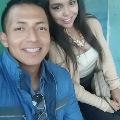 Profile Picture of Alexander Lasso (@AlexanderLass14) on Twitter