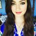 Profile Picture of Julia Suber (@julia.suber.7) on Facebook