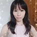 Profile Picture of Eileen Hsu (@eileen.hsu.351) on Facebook