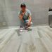 Profile Picture of Artemio Morales (@artemio.morales.9210) on Facebook