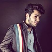 Profile Picture of Saif Haobsh (@saif-haobsh) on Quora