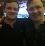 Profile Picture of Philip Moynagh (@philip.moynagh.9) on Facebook