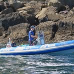 Profile Picture of Ivan Campo (@ivan.campo.73) on Facebook