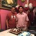 Profile Picture of Daniel Recinos (@daniel.recinos.121) on Facebook