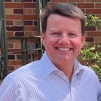 Profile Picture of Bill Detamore (@bill.detamore.52) on Facebook