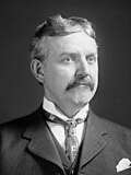 Profile Picture of Andrew J. Barchfeldon Wikipedia