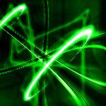 Profile Picture of stephen slaymaker (@stephenoffical) on Instagram