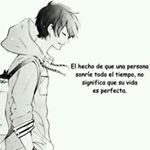 ya a nadie le importa - Instagram Profile Picture of ya a nadie le importa (@tomas_padilla_7) on Instagram