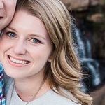 Profile Picture of Danielle Burt Hickson (@danibhicks) on Instagram