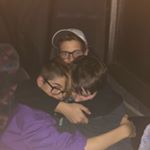 Profile Picture of jayden_cornfield (@jayden_cornfield) on Instagram
