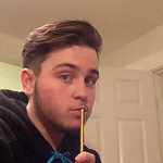 Profile Picture of James Armfield (@james armfield) on Flickr