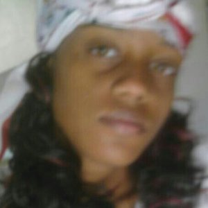 Profile Photo of Bernice Crowder (@n33-n33) on Myspace