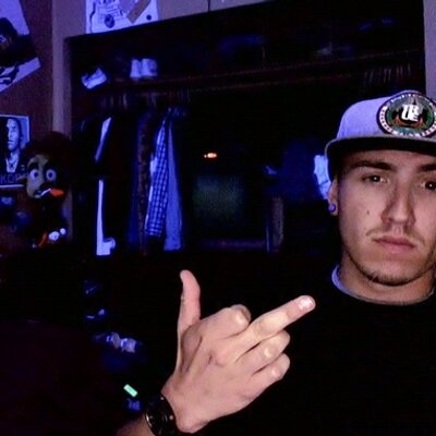 Profile Picture of Jacob Kiel (@JakerzKiell) on Twitter