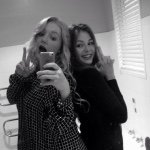 Profile Picture of Alex Hanley (@_alex_hanley_) on Instagram