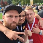 Profile Picture of Jaap van Loon (@jaapbredaactief) on Instagram