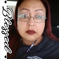 Profile Picture of Carmen Quintero (@carmen-quintero-4) on Quora