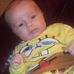 Profile Picture of Charles Tindall (@charles.tindall.18) on Facebook