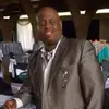 Profile Picture of keithlanders1 (@keithlanders1) on Tiktok