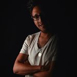 Profile Picture of Daniel Carreño (@jim.ulianov) on Instagram
