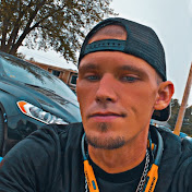 Profile Picture of Stephen Chism (@stephenchism1733) on Youtube