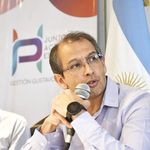 Profile Picture of Gustavo Suárez (@gustavosuarezph) on Instagram