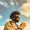 Profile Picture of Jamal Jones (@@slowmojaay) on Tiktok