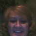 Profile Picture of Paula GonetBadger (@paula.gonetbadger) on Facebook