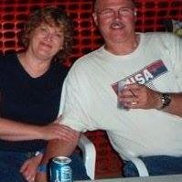 Profile Picture of John Bartholmy (@john.bartholmy) on Facebook