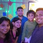 Profile Picture of sunit.mukherjee (@sunit.mukherjee) on Instagram