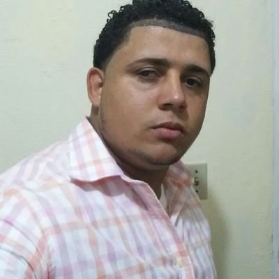 Profile Picture of Luis Thomas Malena (@LuisThomasMalen) on Twitter