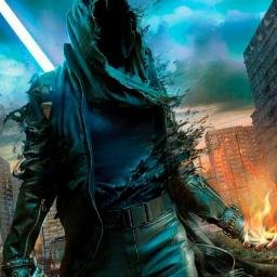 Victor Tarin - Twitter Profile Picture of Victor Tarin (@Vitarmar86) on Twitter