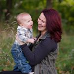 Profile Picture of Andrea Schell (@schell347) on Instagram