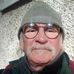 Profile Picture of Robert R Kinnear (@robert.r.kinnear) on Facebook
