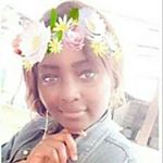 Profile Picture of daherty (@kim_daherty) on Instagram