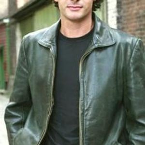 Profile Picture of David Sender (@202284322) on Myspace