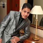 Yousef Esam - Instagram Profile Picture of Yousef Esam (@yousef.esam) on Instagram