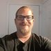 Profile Picture of Jonathan Ranshaw (Jonathan Ranshaw) (@rytlock) on Facebook